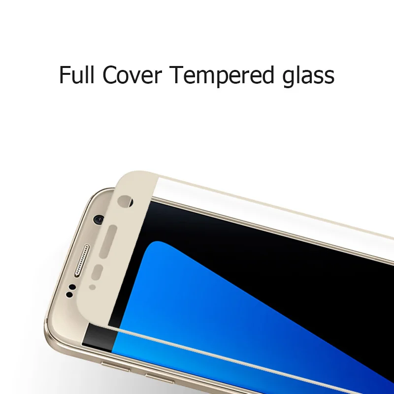 Ненука для samsung Galaxy S4 S5 S6 S7 обратите внимание на возраст 3 4 5 A5 A7 2018 A3 A8 2017 J5 J7 с