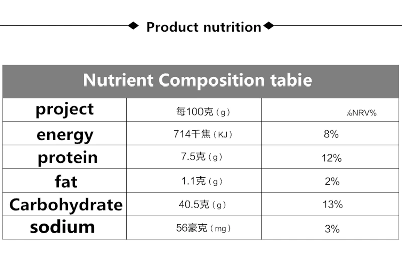 Черный чеснок 120 дней ферментации для поддержания здоровья дополнительное