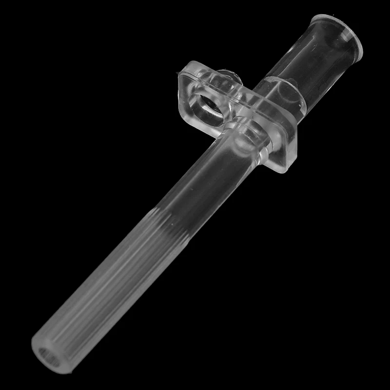 Новая детская питьевая чашка солома для воды детей бутылочки кормления мягкие