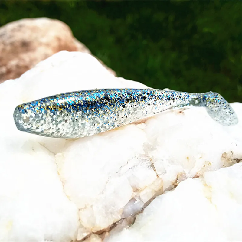 8.5cm 5g Fishing Lure Pesca Tackle Wobblers Lures Peche Carp Leurre Souple Isca Artificial Crankbait Soft baits Pva Fish Vissen |
