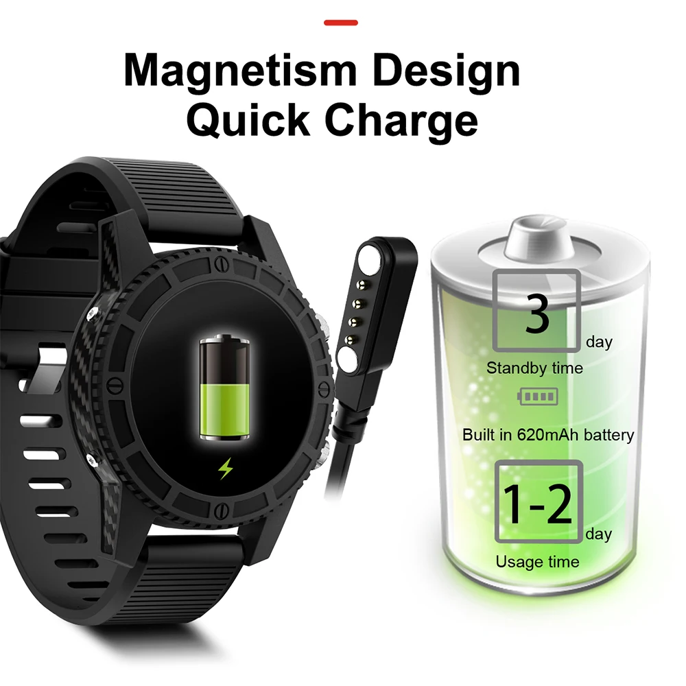 Makibes MK01 Смарт часы wifi 4G gps сердечного ритма Bluetooth четырехъядерный Google карта I7