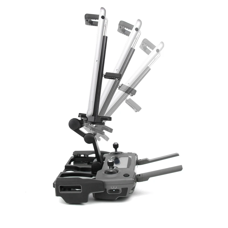 SunnyLife MAVIC 2 Pro Air DJI дистанционное зажигание Управление телефон CrystalSky Монитор