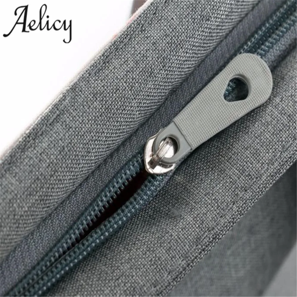 Женские сумки aelicy 2018 холщовая пляжная сумка с принтом башни Парижа женские на