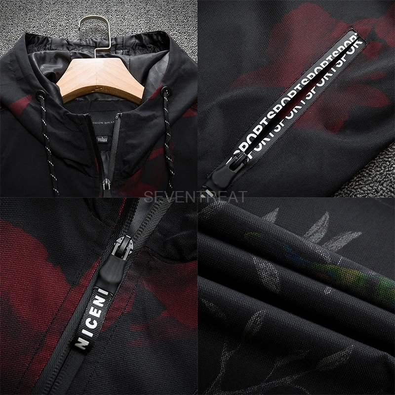 DAIWA DAWA Quick Dry Fishing Clothes Summer Long Sleeve Sunscreen Breathable Anti Mosquito Outdoor Anti-UV Hooded Jacket | Спорт и