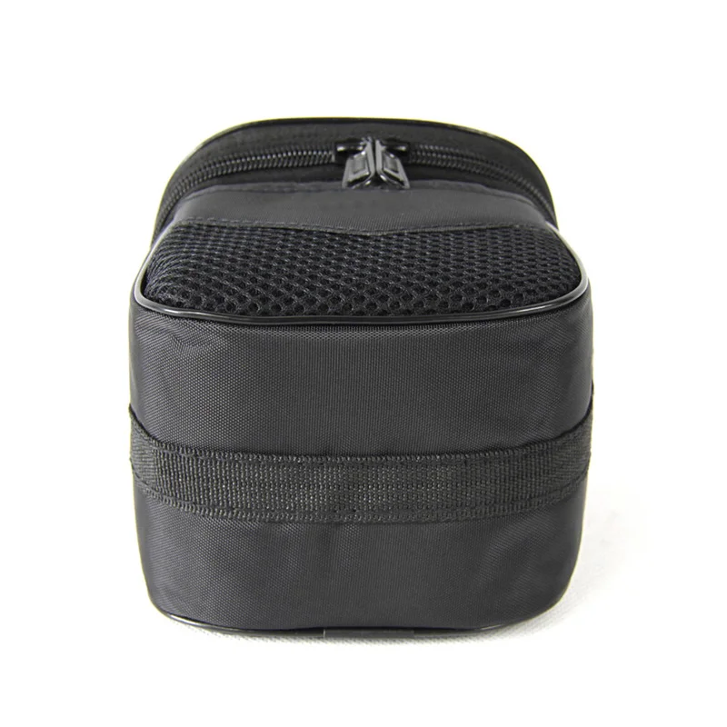 Сумка для камеры чехол NIKON B500 B700 L610 L620 L810 L820 L830 L840 L310 L320 L330 L340 P6000 P7000 P7700 P7800