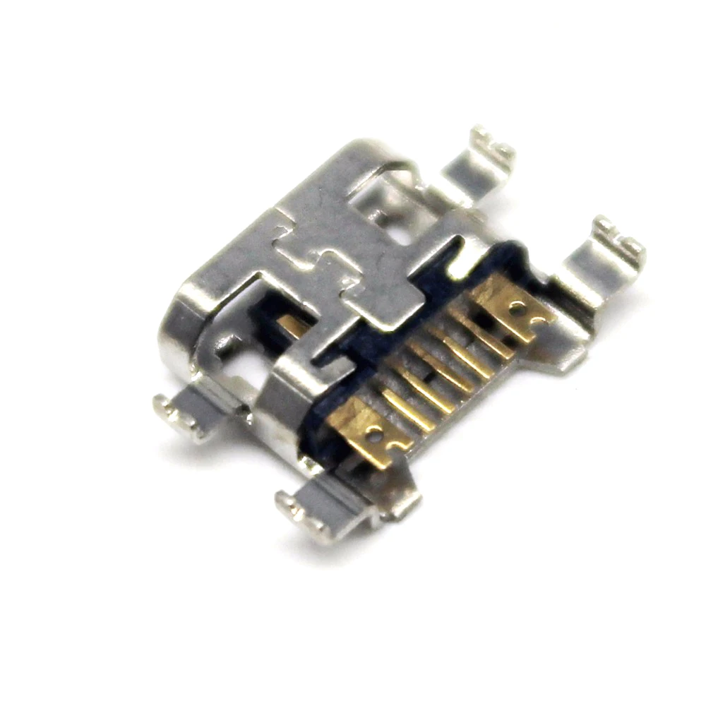 Женский разъем док станции для LG Nexus 5 D820 D821 USB зарядки порт|usb charging port|charging portmicro usb