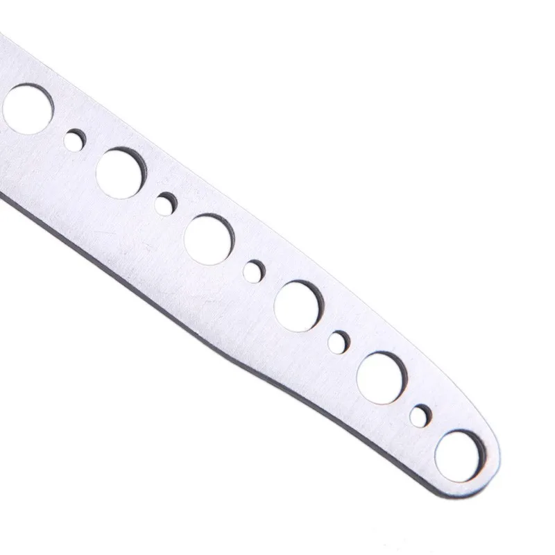 Нержавеющая сталь Бабочка флейл сложенный нож игрушки Balisong тренировочный