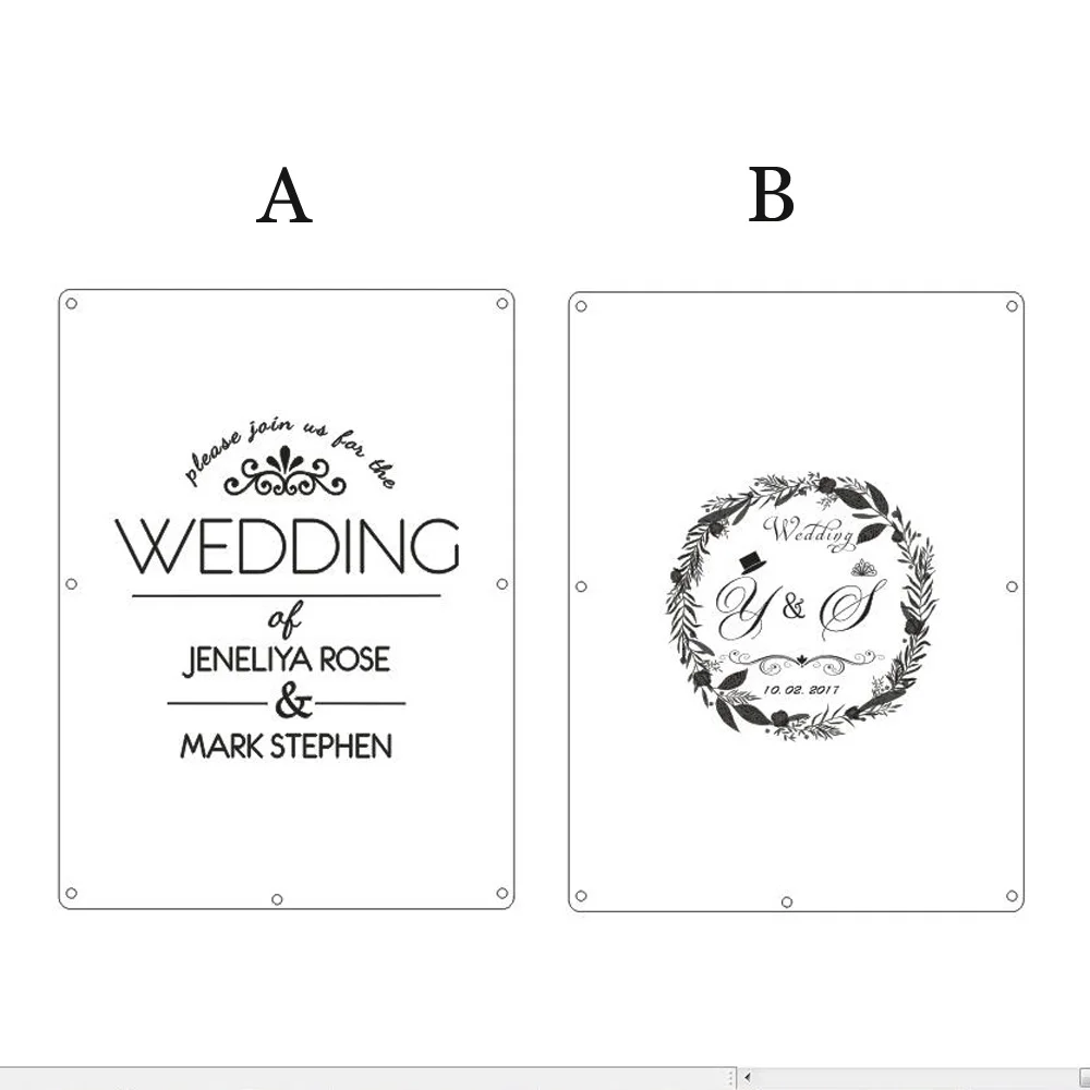 Деревянная рамка для гостевой книги деревянная 100 шт.|frame frame|heart hearthearts wood |