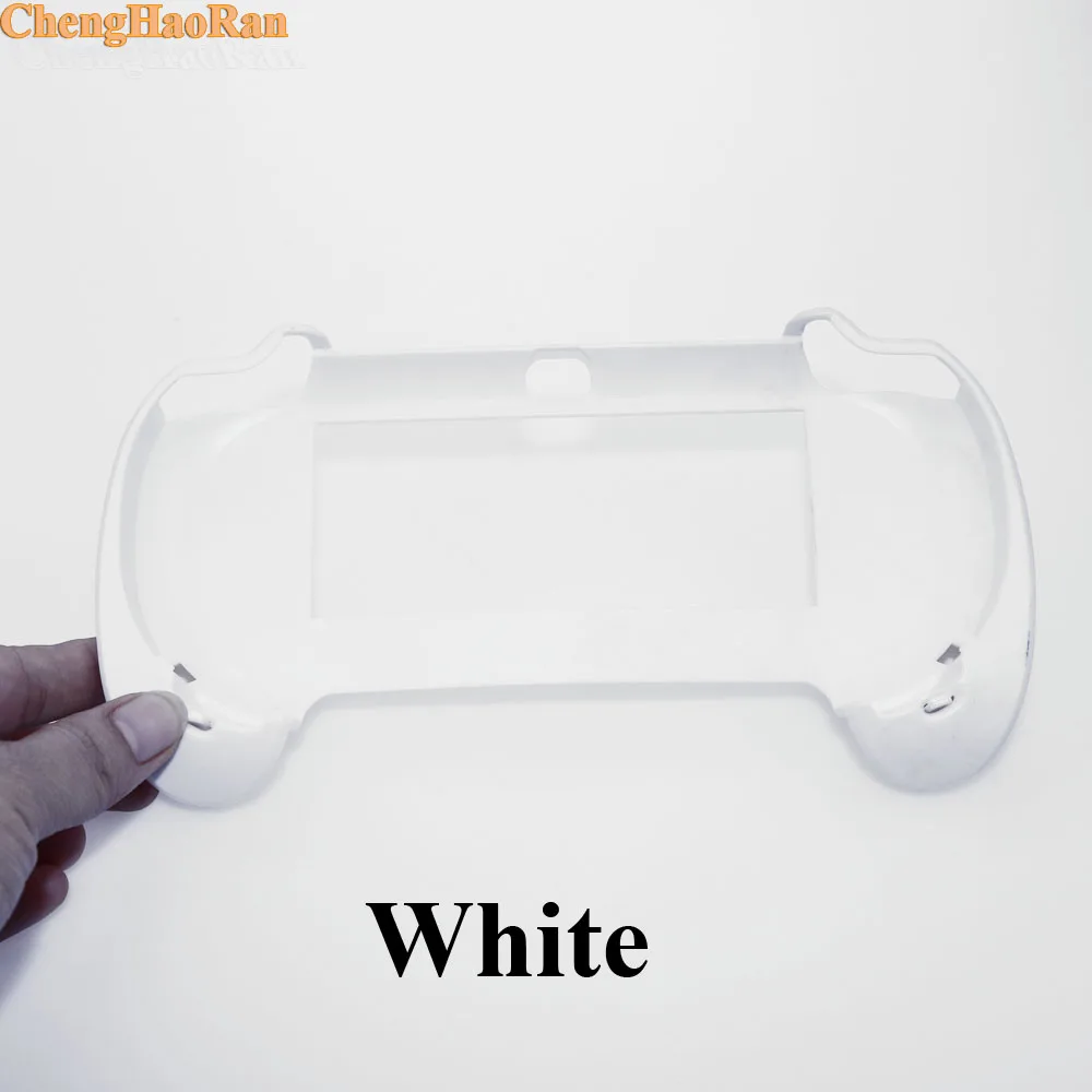 Чехол для консоли Sony PlayStation Psv ita PS Vita PSV 1000|Запасные части| |