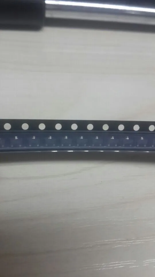 BSS83P 100% новый и оригинальный | Электроника