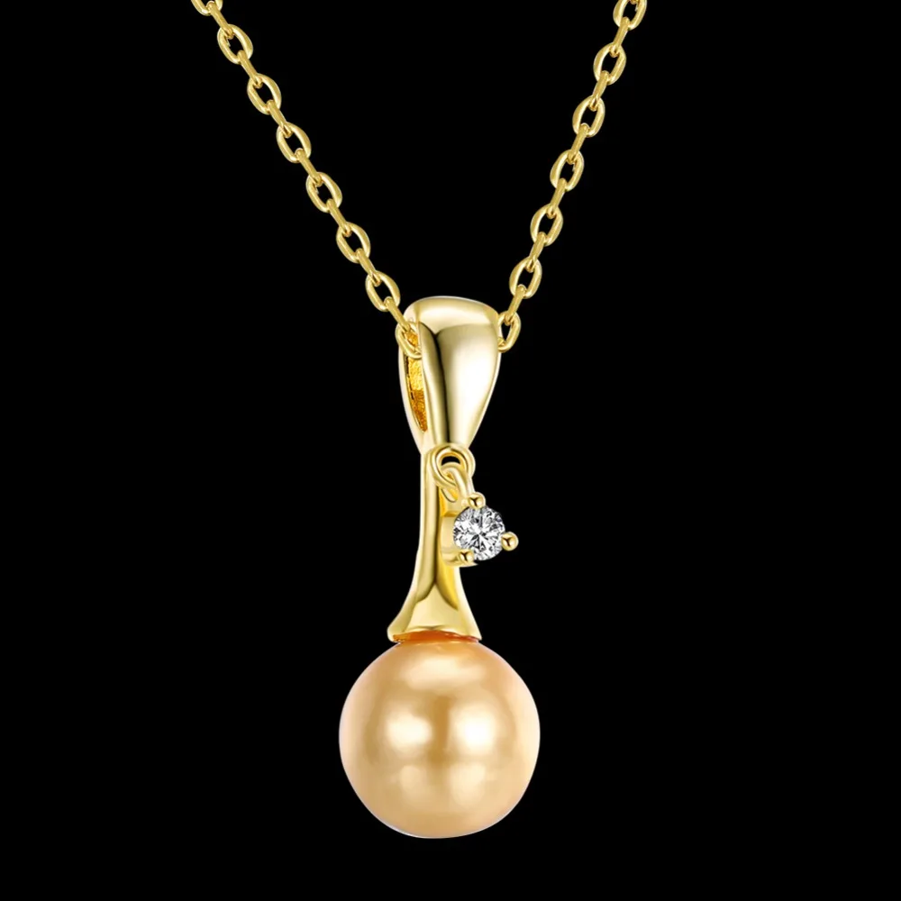 Бесплатная доставка Новинка 2017 Рекламные Золото черного цвета круглый дизайн