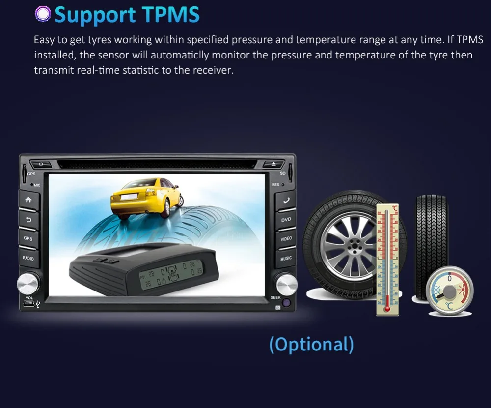 2 Din Android Quad Core car dvd Fit NISSAN QASHQAI Tiida universal car radio with GPS BT WIFI 4G/3G RDS STEERING WHEEL CAMERA