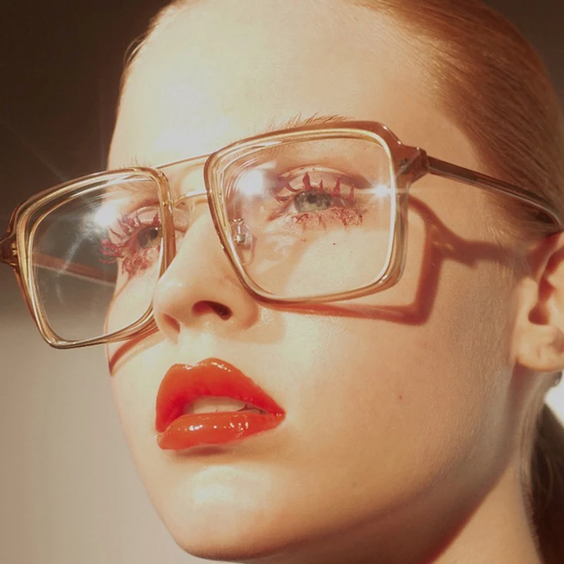 HBK защитные очки Рамка Защитные очки путешествия рыбалка Мода Óculos Gafas De Sol PM0161