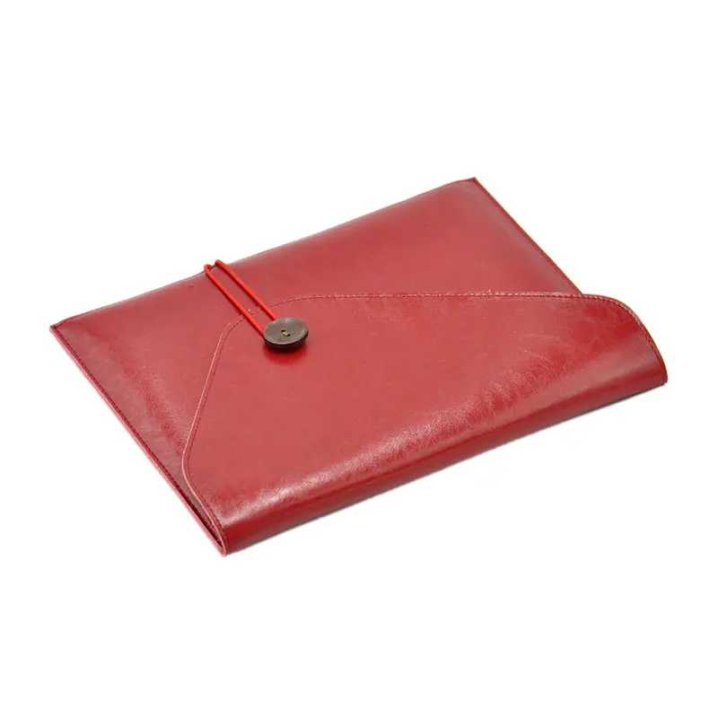 Сумка для ноутбука в стиле портфеля супер тонкий чехол из микрофибры и кожи Surface