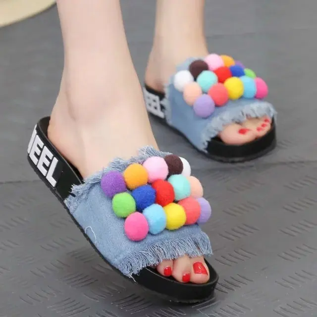 Женские сандалии с буквами epacket золотистые/Серебристые дизайнерские на