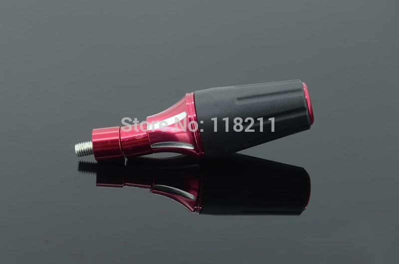 Аксессуары для электрических мотоциклов Модифицированная Обычная декоративная