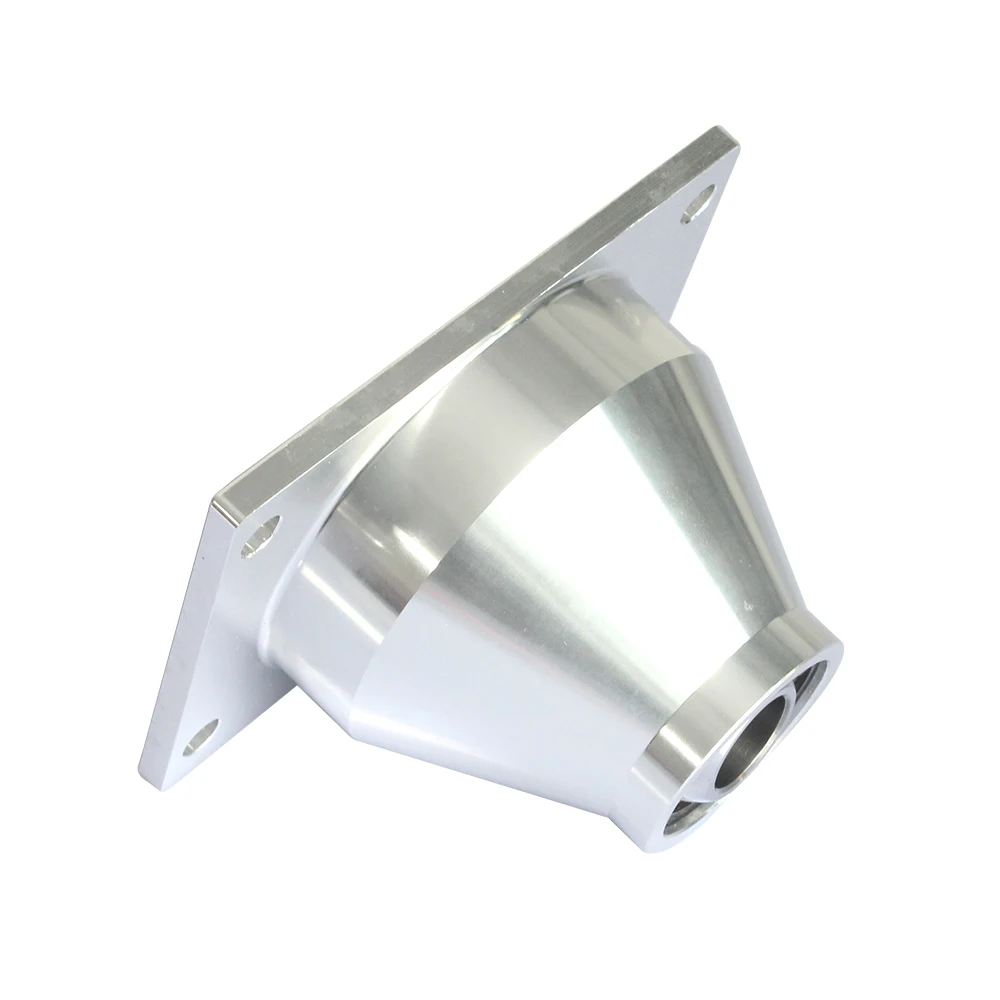 R-EP короткоходный рычаг переключения передач Quick gear Shift для peugeot 106 Citroen Saxo AX XH-5012