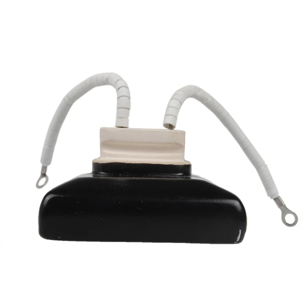 Инфракрасный керамический нагреватель нагревательная пластина для BGA