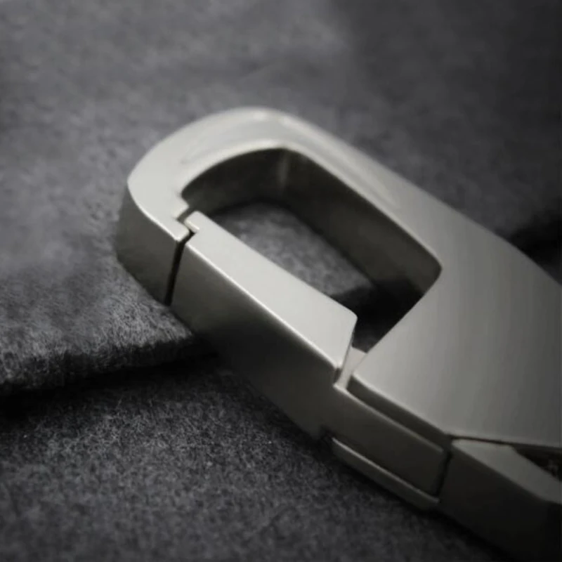 Мода новый дизайн цинковый сплав металлическая сумочка с брелоком брелок для