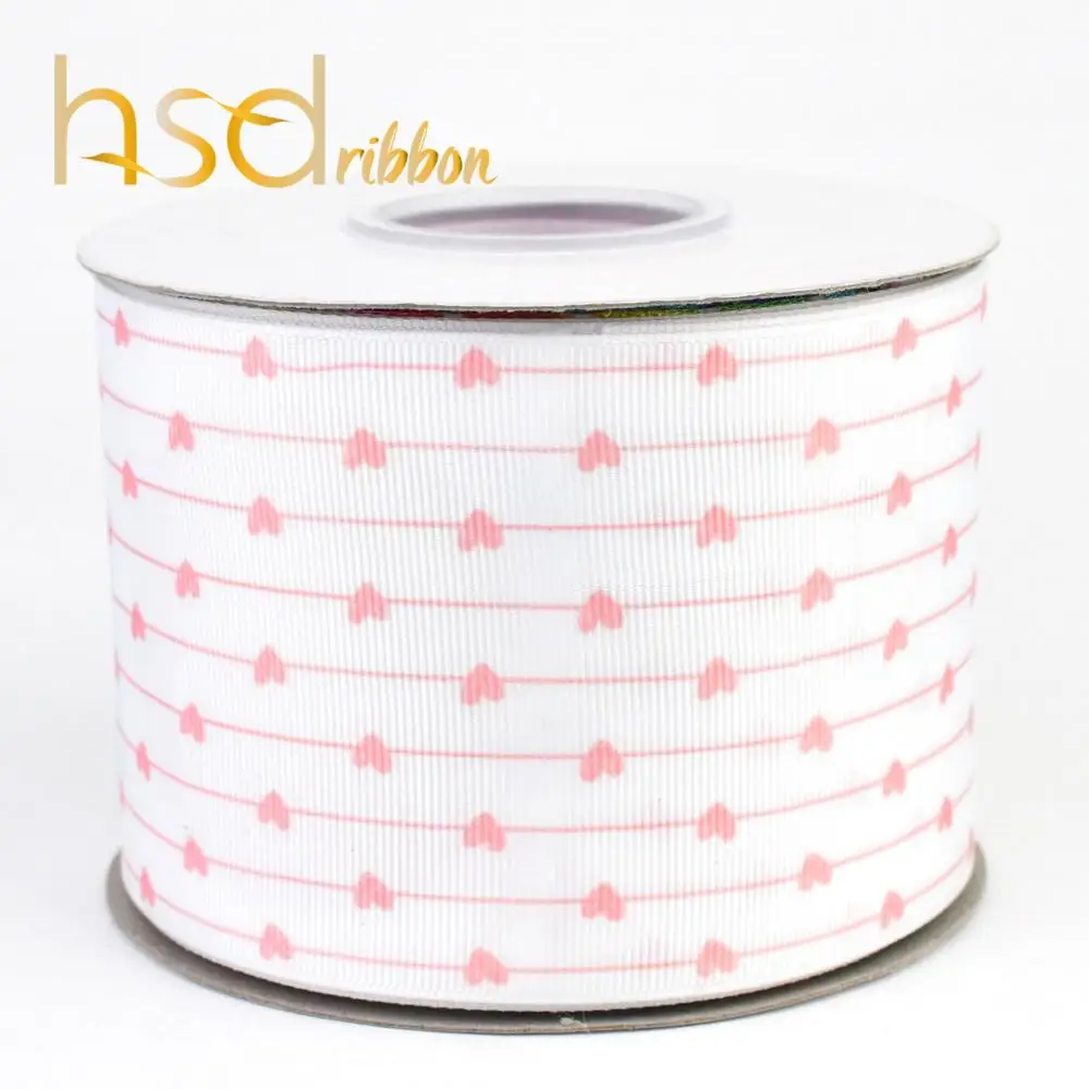 Корсажная лента HSDRibbon 16 мм 22 25 38 50 75 HT ярдов/рулон | Дом и сад