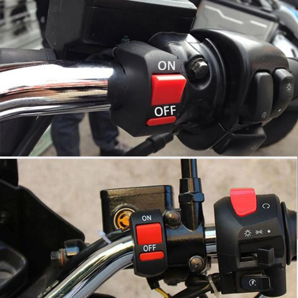 

Trun yamaha honda ducati suzuki kawasaki bmw 125 200 390 690