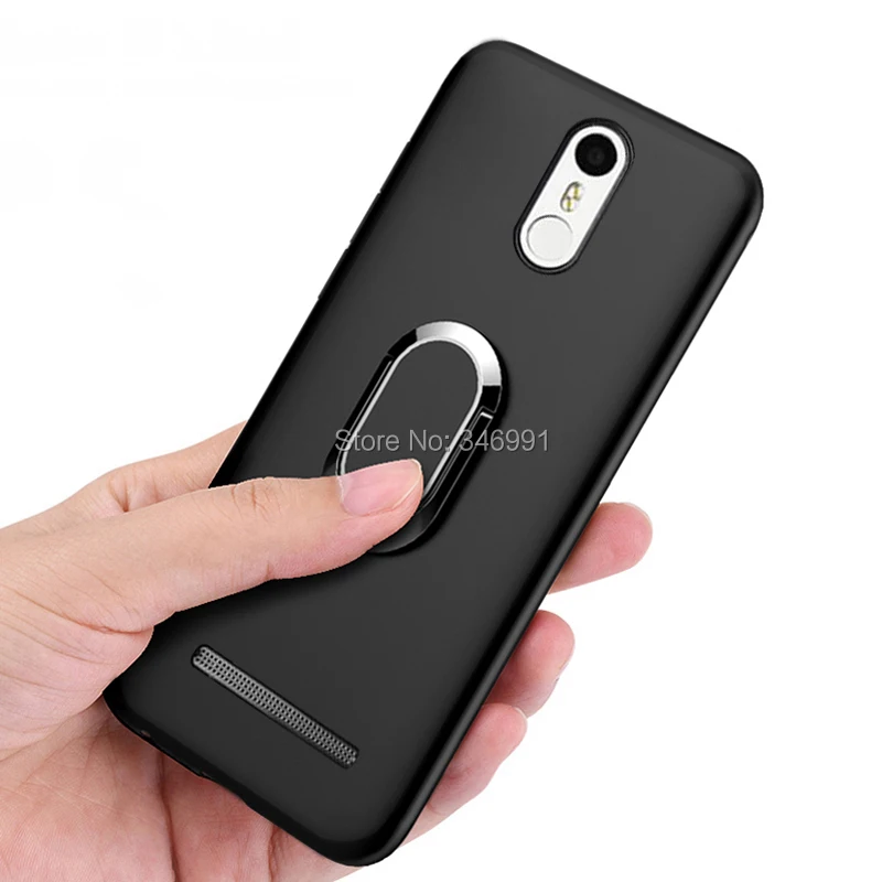 Leagoo M8 чехол для телефона Leagoo M8 Pro чехол Роскошный 5,7 дюймов мягкий черный силиконовый чехол для Leagoo M8 чехол s