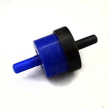 Бесплатная доставка! 100% новый вакуумный контрольный клапан для Audi 100 90 A4 A6 433862117 /