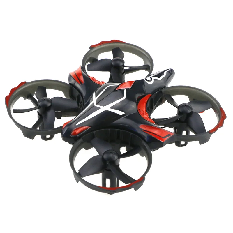 JJRC H56 занятий мини инфракрасный чувствительный Управление дистанционного Режим
