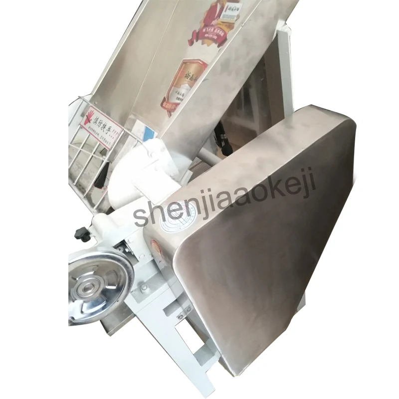 YQ 110 высокая скорость нажатия для перемола кукурузной муки нержавеющая сталь