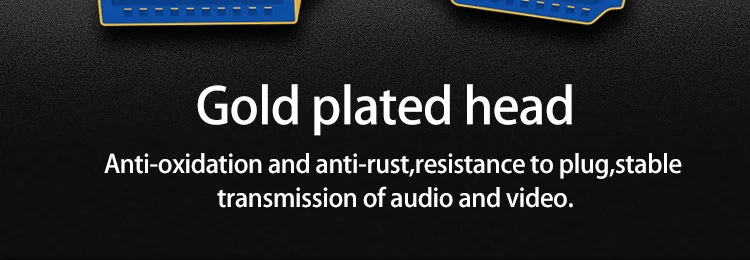 GCX Премиум HDMI к HDMI 4K кабель папа-папа цветной пластиковый литьевой компьютерный кабель HDMI 2,0 0,5 м 1 м 1,5 м 1,8 м 2 м 3 м 5 м