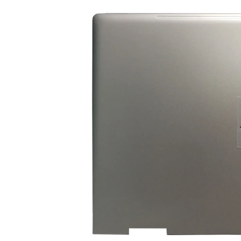 Задняя крышка ЖК дисплея для HP Envy X360 15 BP 15M 6 дюйма bp106na bp107na bp150na bp151na 4600BX0G000