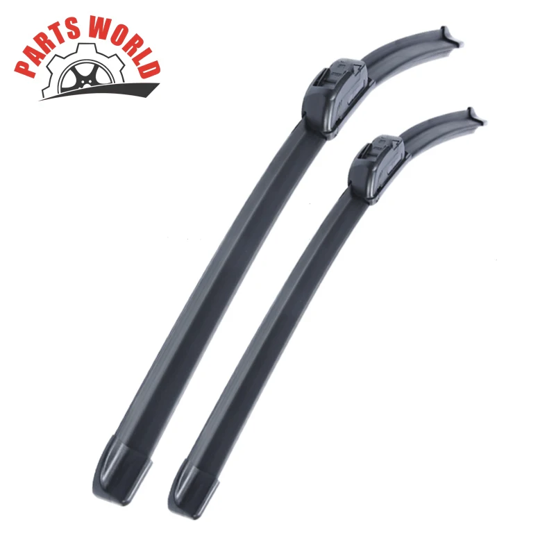 24 ''+ 22 ''R передняя щетка стеклоочистителя для Mercedes Benz A W168 1997 2004