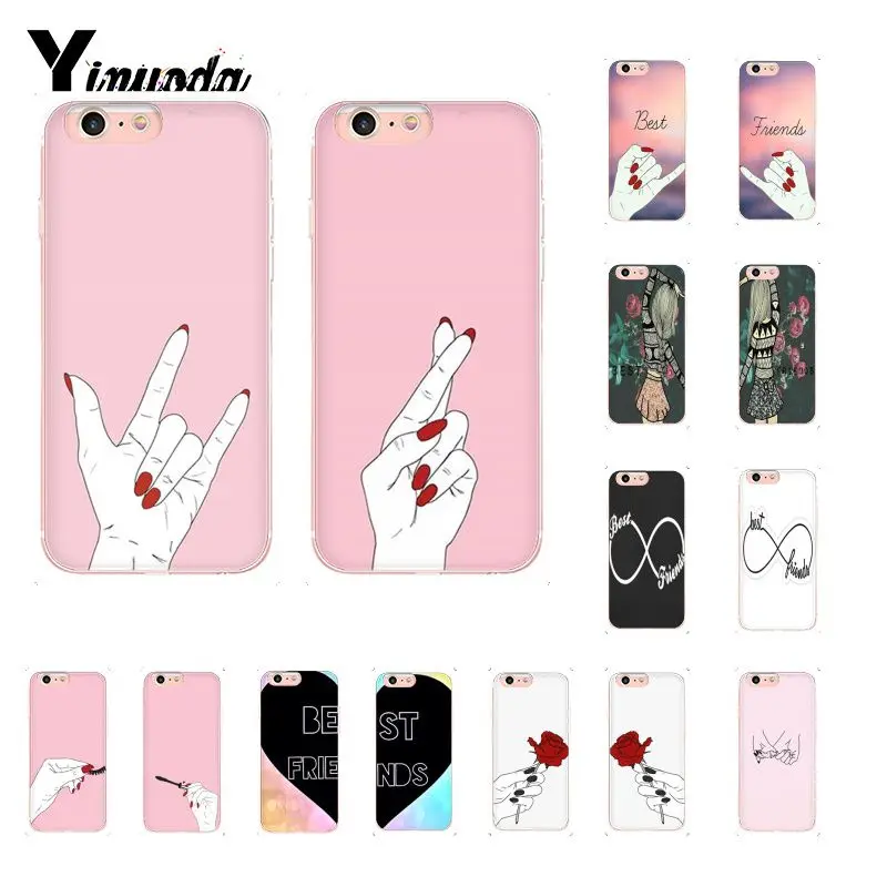 Мягкий силиконовый чехол для iphone 12 8 7 6 6S Plus X XS MAX 5 5S SE XR 10 Cover Capa 12mini|Бамперы| |