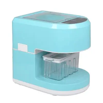 Мини-станок для прессования масла пресс семян арахисового автоматический