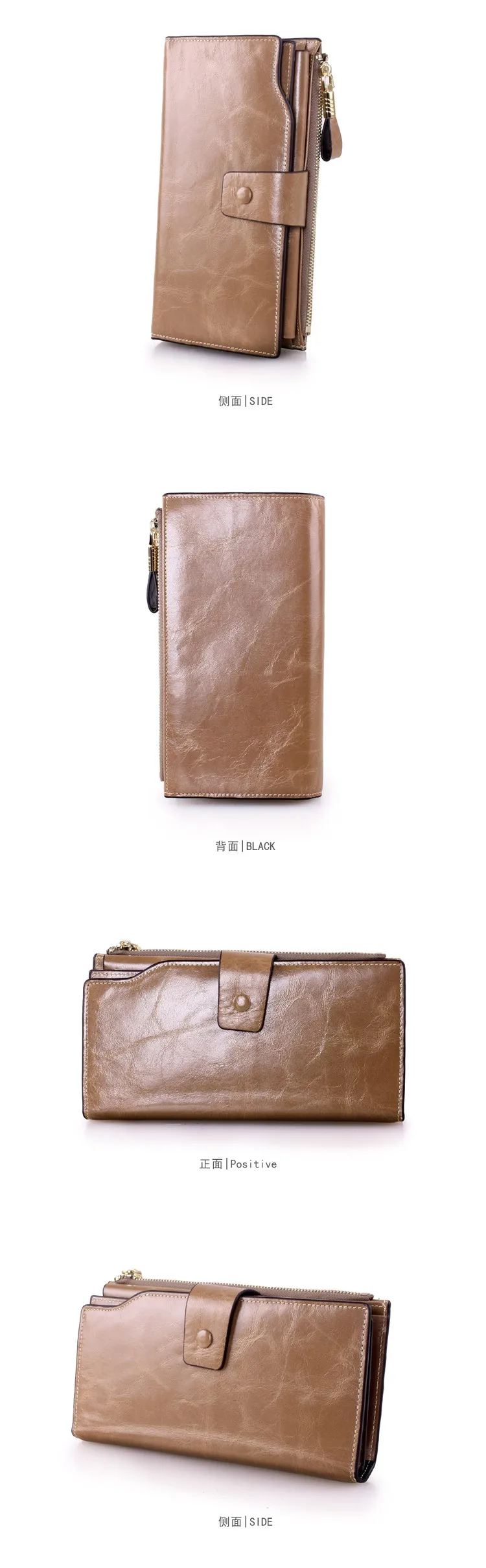 Цена в долларах, новинка, Carteras, мужской Стандартный кошелек, клатч, натуральная кожа, кошелек, мужские Удобные сумки, кошелек для мужчин/женщин, Monederos, кошельки