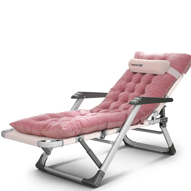 Портативное складное кресло летнее офисное для дома переносные кресла отдыха