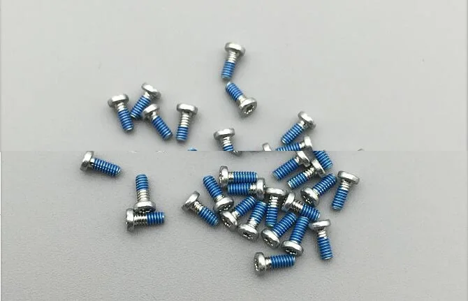 Винты для Asus Zenfone 4 A450CG A400CG A500CG A600CG винты 2 3 Laser ze551ml ze550ml ze500kl ZD551kl винты|screws for asus|screw
