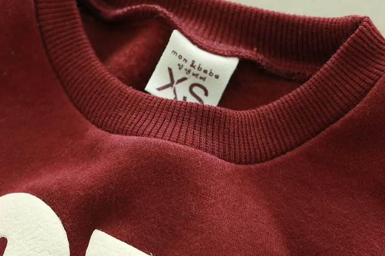 Одинаковые комплекты для семьи футболка мамы и ребенка Ночная рубашка Топ с