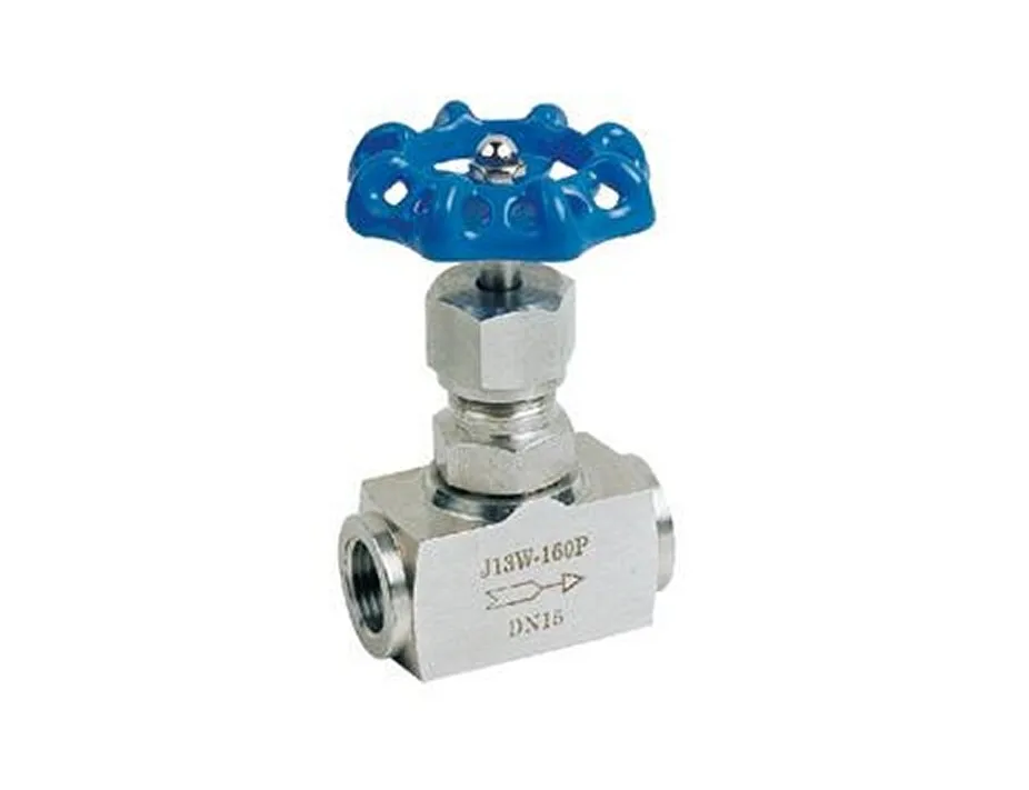 BSPT DN10 3/8 &quotигольчатый клапан резьба Женская нержавеющая сталь SS 304 летает