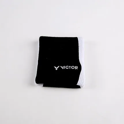 2 шт. Victor для ракеток для бадминтона и тенниса Спорт Защита запястья поддержка SP132