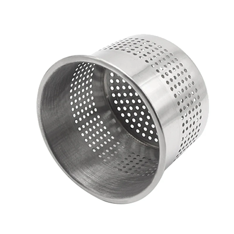 Картофеля Ricer фрукты Картофелемялка соковыжималка Нержавеющая сталь Материал