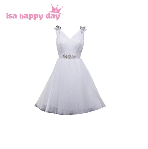 

special occasions beaded sweetheart 8 grade graduation short cute homecoming dress 2020 ladies dreses for girls partys W3251