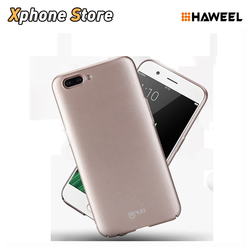 Ультратонкий защитный чехол для OPPO R11 Plus Plus|phone cover|protective casecell phone cases |