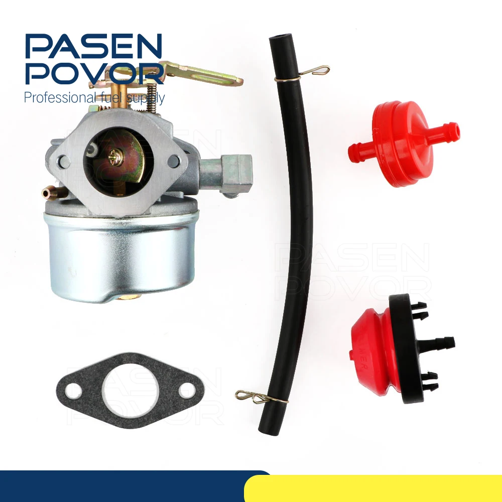 640084B карбюратор для tecumseh 5HP MTD 632107A 632107 640084 640084A TORO 521 снегоочиститель HSSK40 HSSK50 HS50 LH195SA