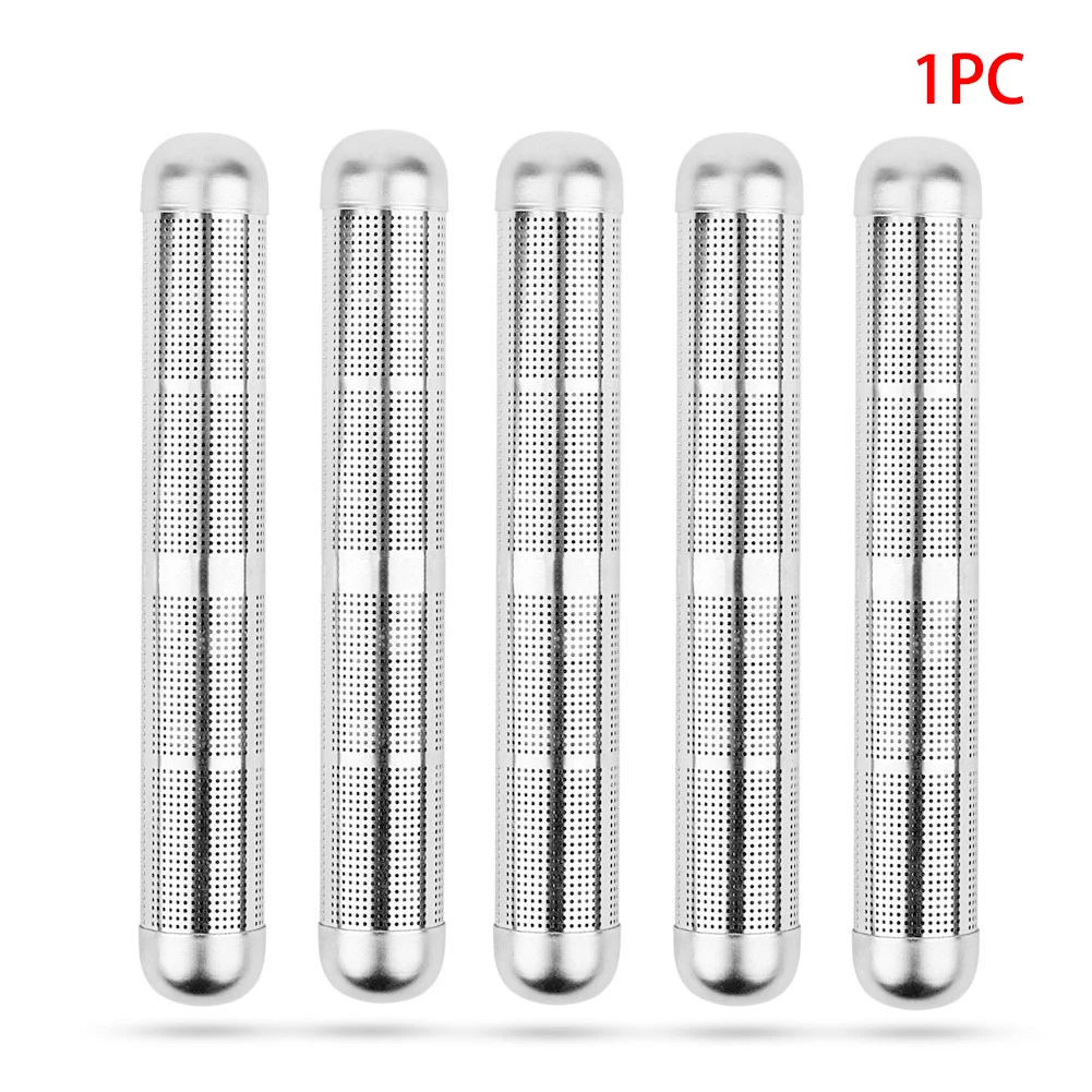 Hydrogen Portable Water Sticks Ionizer Stick Reduce The ORP Alkaline Boost Energy Raise PH High Anti-Oxidant | Дом и сад