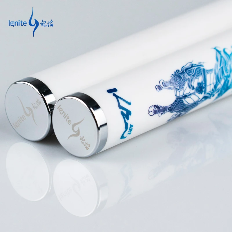 Ignite nunchakus Детский Взрослый nunchakus физическая защита самообороны комбинированный Магнитный nunchakus