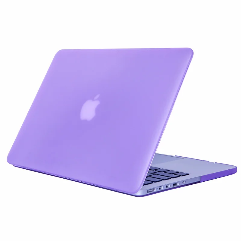 Новые Матовые чехлы премиум-класса для ноутбука Apple MacBook 2016/2017 Новинка 15 4 Pro A1707 |