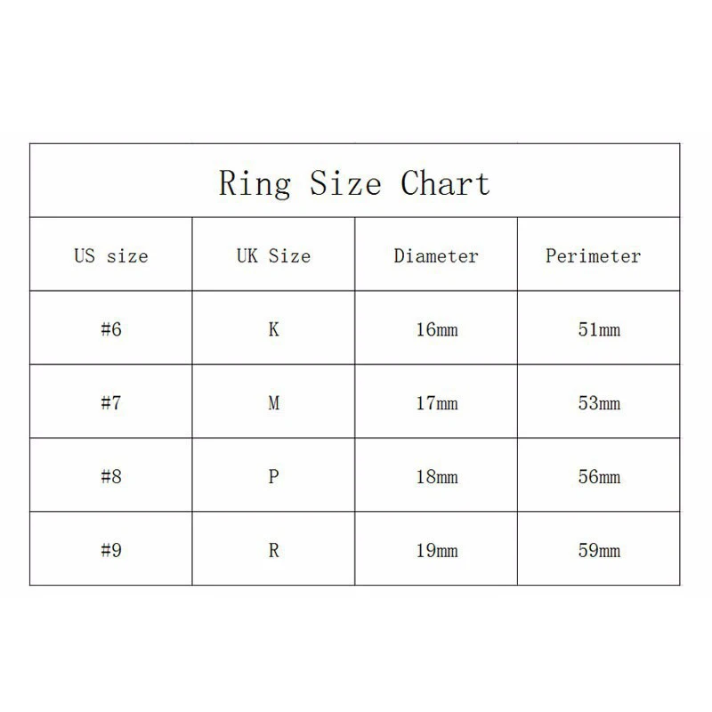 Горячее предложение 1 шт. розовое Золотое кольцо из сплава с кристаллами