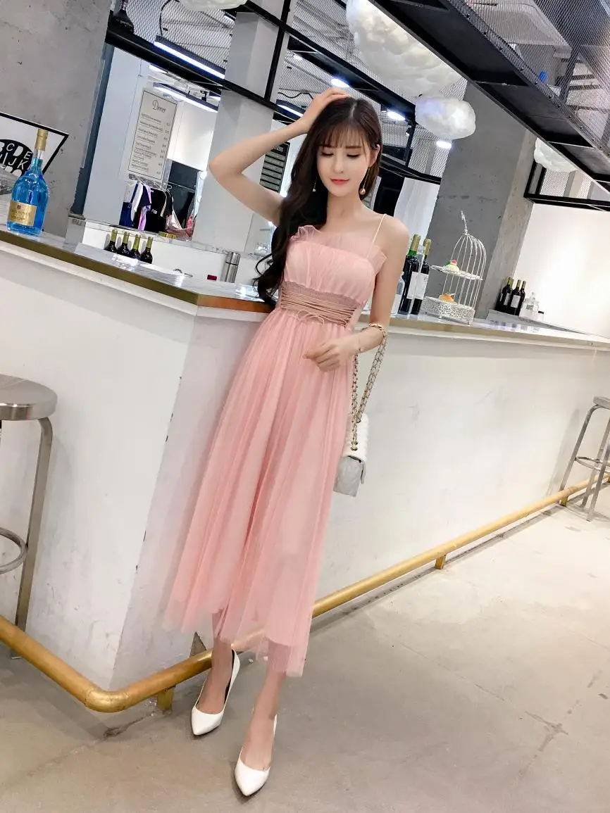 Summer Condole Strapless Jumpsuit Women Boho Streetwear Colthes Vogue Casual Loose Long Pants Elegant Beach Jumpsuits Female | Женская