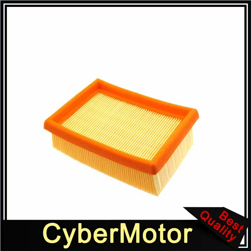 Воздушный фильтр для Stihl TS700 TS800 4224-140-1801A 4224-141-0300 4224-141-0300A